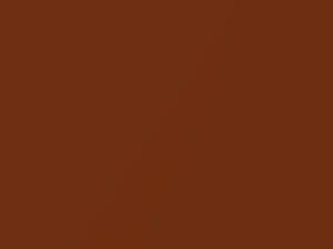 Chrysler All Models Navajo Copper Metallic 1973 AY70JK3, K3