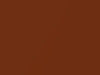 Chrysler All Models Navajo Copper Metallic 1973 AY70JK3, K3