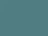 Austin Rover All Models Bermuda Blue 1962 BU40