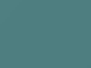 Austin Rover All Models Bermuda Blue 1962 BU40 - Scratch Repair