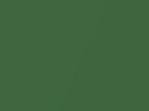 Jeep All Models Fairway Green Metallic 1973 512