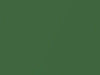 Jeep All Models Fairway Green Metallic 1973 512