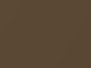 GMC All Models Dark Gold Metallic 1970 5197, 527, WA5197