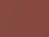 Mercury All Models Medium Canyon Red Metallic 1986 28, M6110A