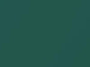 Lincoln All Models Velvet Turquoise Metallic 1962 B, M1450A, U