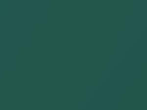 Mercury All Models Velvet Turquoise Metallic 1962 M1450A, U - Scratch Repair