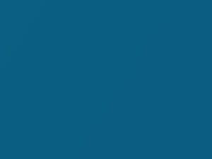 Fiat All Models Blue Francia Metallic 1997 490A - Scratch Repair