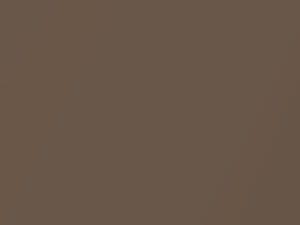 Oldsmobile All Models Dark Gold Wing Metallic 1982 67, 7388, WA7388 - Scratch Repair