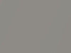 Nissan Stanza Blue Gray Metallic 1985 327