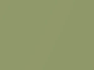 Cadillac All Models Pepper Green Metallic 1981 32, 7318, WA7318