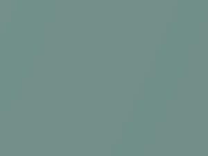 Oldsmobile All Models Reef Turquoise Metallic 1970 34, 3977, WA3977 - Scratch Repair