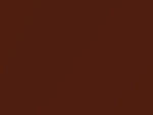Plymouth All Models Cinnamon Metallic 1976 AY70LT4, T4