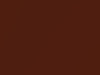 Plymouth All Models Cinnamon Metallic 1975 AY70LT4, T4