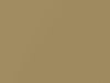 Toyota All Models Grampian Gold Metallic 1973 405, 443