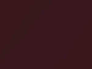 Dodge All Models Deep Burgundy Metallic 1960 001, C6052YS