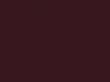 Dodge All Models Deep Burgundy Metallic 1960 001, C6052YS