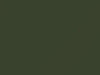 Mercedes-Benz All Models Green 1973 860