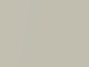 Oldsmobile All Models Silver Pewter Metallic 1972 14, 4230, WA4230 - Scratch Repair