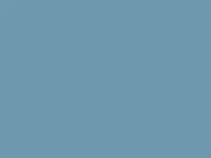 Plymouth All Models Powder Blue 1959 C2203E