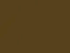 Ford All Models Dark Olive Gold Metallic 1974 6M, M5237A