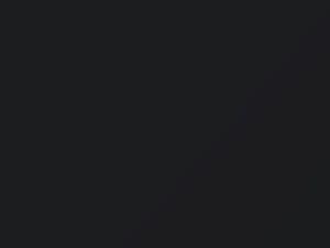 Saab All Models Adimiral Blue/Admiral Blue 1984 131H - Scratch Repair