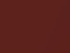 Volkswagen All Models Titian Red Metallic 1989 LE3T