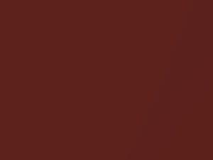 Volkswagen All Models Titian Red Metallic 1987 LE3T