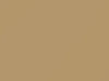 Dodge All Models Navaho Beige 1967 CAY1T1, X