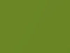 Mercury All Models Bright Lime Green Metallic 1982 7A, M5898A