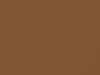 AMC All Models Burnished Bronze Metallic 1976 6E