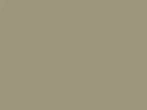 Mercedes-Benz All Models Thistle Green Metallic 1986 6-881, 881 - Scratch Repair