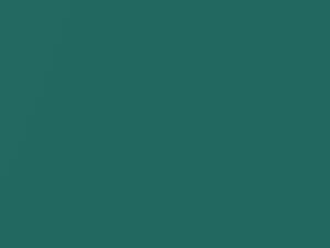 Cadillac All Models Wedgewood Green Metallic 1955 82U - Scratch Repair