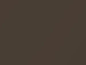 Nissan All Models Java Brown Metallic 1985 102 - Scratch Repair