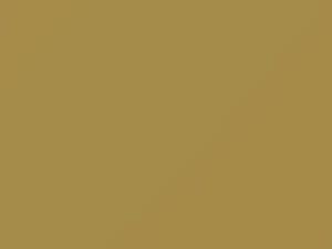 Mercedes-Benz All Models Maple Yellow 1976 1-606, 606