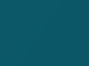 Ford All Models Bright Aqua Glow Metallic 1978 7H, M5482A