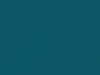 Ford All Models Bright Aqua Glow Metallic 1978 7H, M5482A