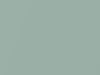 Chrysler All Models Teal Frost Metallic 1980 AY70SG4, SG4