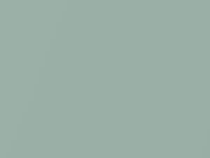 Dodge All Models Teal Frost Metallic 1980 AY70SG4, DT7875, SG4 - Scratch Repair