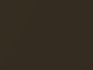 Dodge All Models Dark Moonstone Metallic 1974 AY70KL8, L8 - Scratch Repair