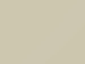 Dodge All Models White 1968 DAY1W1 - Scratch Repair