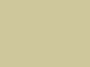 Buick All Models Pastel Waxberry 1981 35, 7201, WA7201