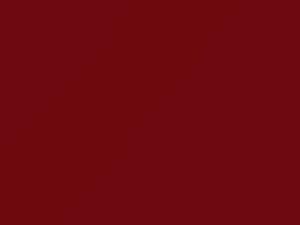 Isuzu Pickup Vivid Red 1990 1115P1, 861