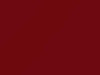 Isuzu All Models Vivid Red 1990 1115P1, 861