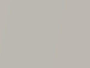 Lincoln All Models Dark Titanium Metallic 1988 1T, M6182A - Scratch Repair