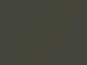 Mitsubishi All Models Canadian Green Metallic 1986 AC10753, L53 - Scratch Repair