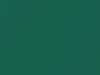 Datsun All Models Emerald Green Metallic 1975 303