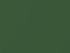 Volkswagen All Models Palma Green Metallic 1975 L95K