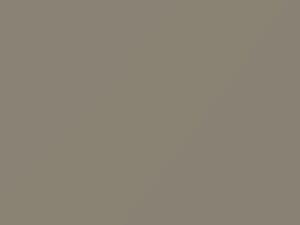 Toyota All Models Alpine Misty Gray 1975 106