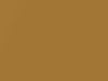 Buick All Models Ginger Metallic 1974 4570, 53, 57, WA4570