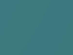 Ford All Models Light Teal Metallic 1983 4W, M5875A